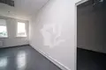 Büro 5 zimmer 259 m² in Minsk, Belarus
