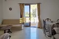 3 bedroom apartment  Fgura, Malta