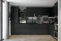 Квартира 2 спальни 104 м² Лондон, Великобритания