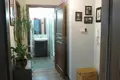 Appartement 2 chambres 45 m² en Cracovie, Pologne