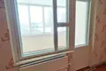 Appartement 2 chambres 73 m² Saprynovichskiy selskiy Sovet, Biélorussie