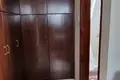 Dom 5 pokojów 220 m² Aradipu, Cypr
