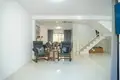 3 bedroom villa 250 m² Phuket, Thailand