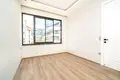 1 bedroom apartment 50 m² Oba, Turkey