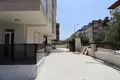 Bliźniak 3 pokoi 66 m² Kepez, Turcja