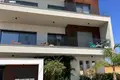 Wohnung 2 Schlafzimmer 82 m² Germasogeia, Zypern