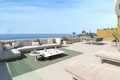 3 bedroom apartment  Mijas, Spain