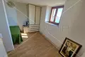 Haus 3 Zimmer 70 m² Monterol, Kroatien