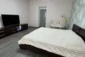 Apartamento 2 habitaciones 50 m² Odesa, Ucrania