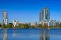 Квартира 1 спальня 51 м² Лондон, Великобритания