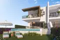 Maison 3 chambres 165 m² Mijas, Espagne