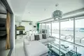 Condo z 2 sypialniami 144 m² Phuket, Tajlandia