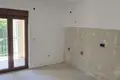 7 bedroom house 469 m² Becici, Montenegro