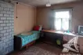Apartment 44 m² Brest, Belarus
