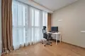 Wohnung 3 zimmer 57 m² Minsk, Weißrussland