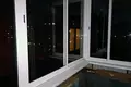 Apartamento 1 habitación 35 m² Zhodino, Bielorrusia