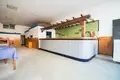 Commercial property 104 m² in Tarifa, Spain