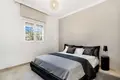 Penthouse 3 bedrooms 320 m² Marbella, Spain