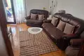 Квартира 2 спальни 70 м² Доброта, Черногория
