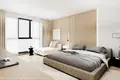 2 bedroom apartment 94 m² Thalang, Thailand