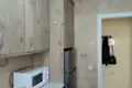 Apartamento 3 habitaciones 75 m² Calpe, España