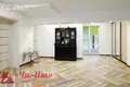 Ferienhaus 163 m² Marjaliva, Weißrussland