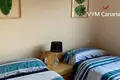 Apartamento 2 habitaciones 90 m² Alfaz del Pi, Španjolska