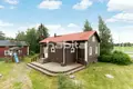 3 bedroom house 140 m² Pyhaejoki, Finland