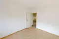 Apartamento 3 habitaciones 69 m² Viena, Austria