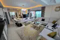 2 bedroom apartment  Kargıcak, Turkey