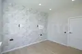 1 room apartment 52 m² Svetlogorsk, Russia
