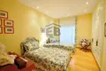 5 bedroom house 560 m² Costa del Maresme, Spain