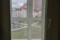 Wohnung 2 zimmer 56 m² Minsk, Weißrussland