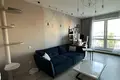 Wohnung 2 zimmer 66 m² Minsk, Belarus