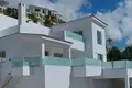 Haus 3 Schlafzimmer 143 m² Koinoteta Kissonergas, Zypern