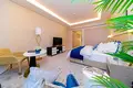 Appartement 56 m² Doubaï, Émirats arabes unis