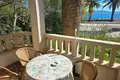 Hotel 507 m² en Makarska, Croacia