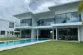 Haus 4 Schlafzimmer 960 m² Phuket, Thailand