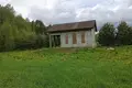 House  Kryvasielski sielski Saviet, Belarus