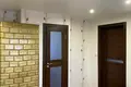 Дом 78 м² Воложин, Беларусь