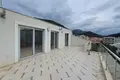Пентхаус 4 комнаты 171 м² Петровац, Черногория
