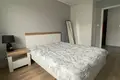 Apartamento 2 habitaciones 47 m² en Danzig, Polonia