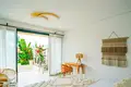 3-Zimmer-Villa 120 m² Canggu, Indonesien