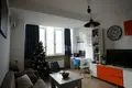 1 bedroom apartment 55 m² Tbilisi, Georgia