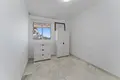 Apartamento 2 habitaciones 64 m² Benalmadena, Španjolska
