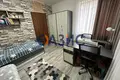 Mieszkanie 3 pokoi 131 m² Sveti Vlas, Bułgaria