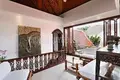 4 bedroom Villa 280 m² Phuket, Thailand