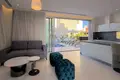 Villa de 4 dormitorios 186 m² Ayia Napa, Chipre