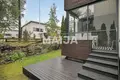 Maison 3 chambres 98 m² Helsinki sub region, Finlande