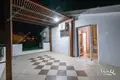 5-Schlafzimmer-Villa 198 m² Tivat, Montenegro